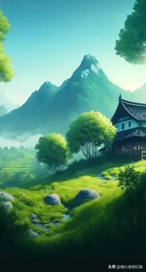 脑洞小老弟无实名认证