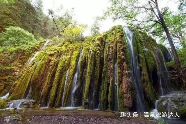 泛亚电竞网站