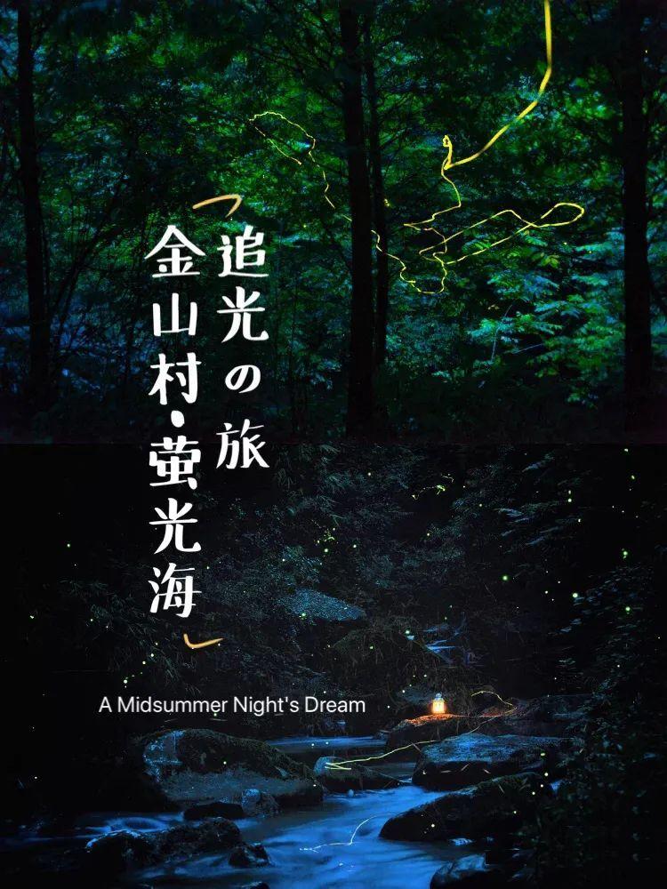 朋友老是负能量,贩卖焦虑,该怎么办?-有问必答平台,解答你的疑惑