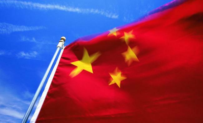 小猫钓鱼正版下载中文版