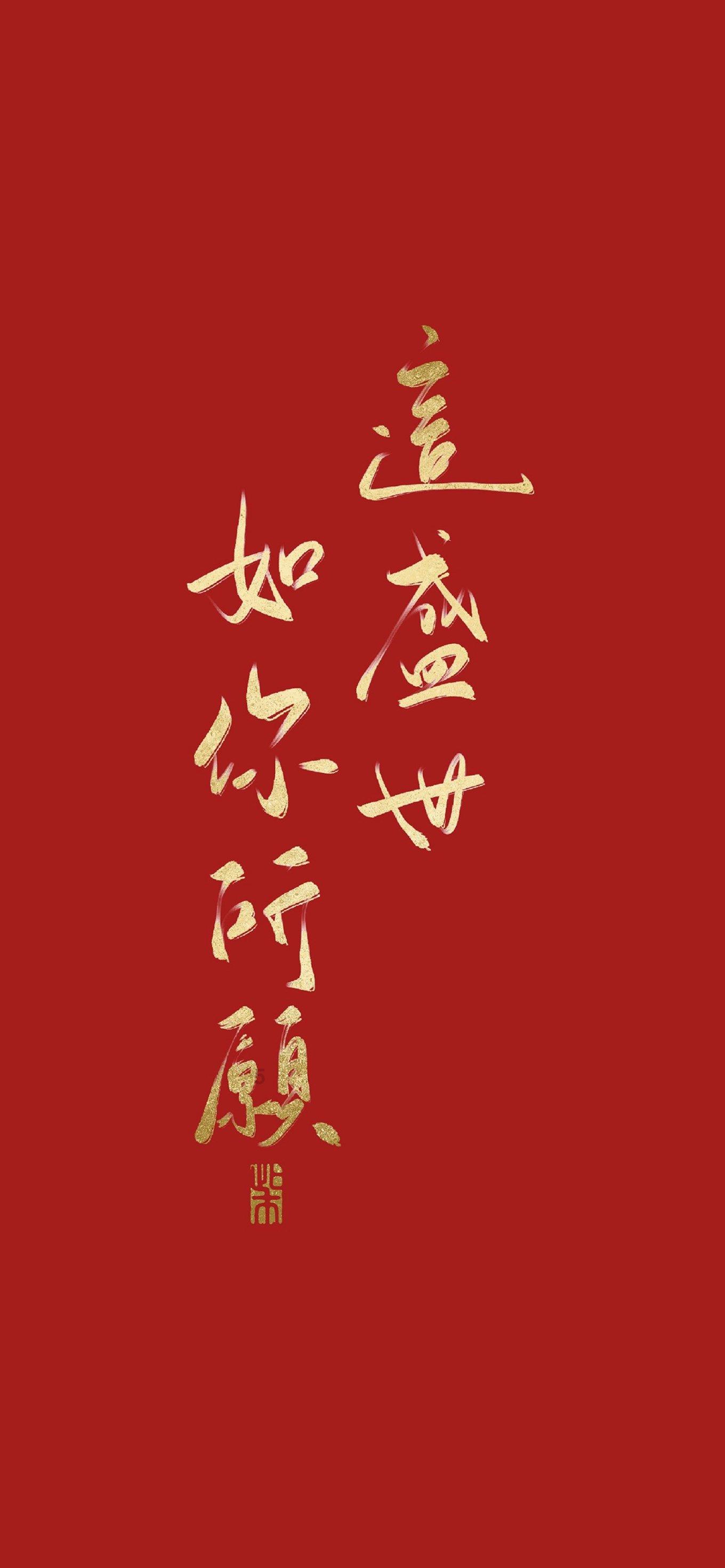 泰国旅游安全吗?需要注意哪些问题?红迪网-汇集最新最热的话题讨论平台