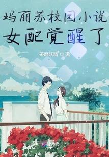 冷知识分享平台-杨紫晒一字肩高马尾美照,她的代表作有哪些?,多彩冷知识尽在杨紫晒一字肩高马尾美照,她的代表作有哪些?