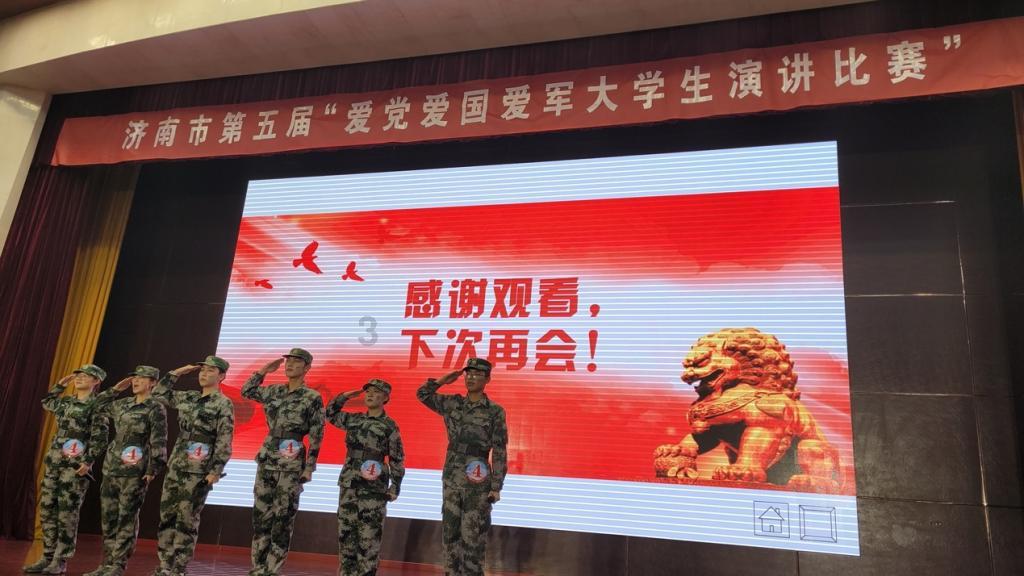 探索知识星球平台2015年全国一卷第25题,为什么母族亲属关系在汉代受到重视。历史学霸帮帮忙。🙏的神奇世界!
