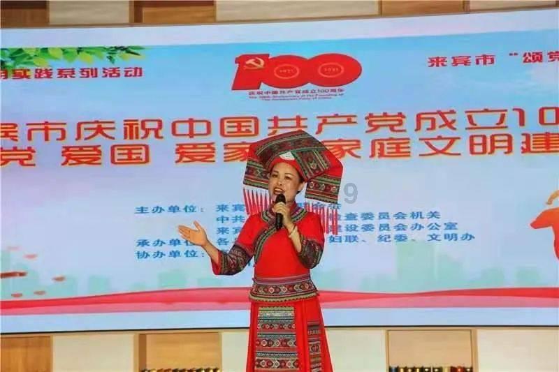 泛亚电竞网站