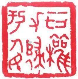 美军停购以色列“铁穹”防御系统，或因难以拦截中俄近程弹道导弹-乐视网百科-至尊版本欢迎访问我们的在线平台