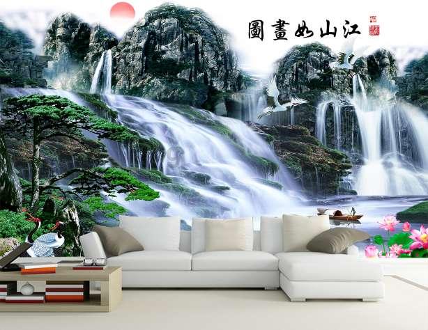 你好!你有曾珍的数学教课视频吗?-知识星球,你的智慧秘籍